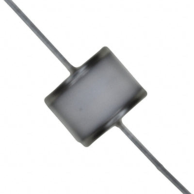 AC120LTR by Littelfuse Inc. - GDT 285V 5KA 2 POLE THROUGH HOLE