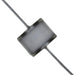 AC120LTR by Littelfuse Inc. - GDT 285V 5KA 2 POLE THROUGH HOLE