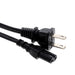 AC15WNA by Phihong USA - CORD 18AWG 1-15P - 320-C7 6