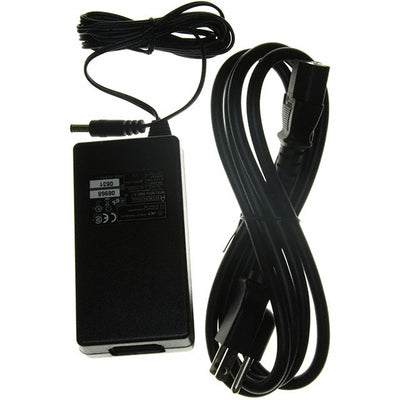 AC162039 by Microchip Technology - AC/DC DESKTOP ADAPTER 9V 2.7W