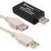 AC182015-1 by Microchip Technology - ADAPTER USB WIRELESS