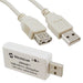 AC182015-3 by Microchip Technology - WIRELESS ADAPTER ZENA 915MHZ