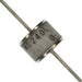 AC120 by Littelfuse Inc. - GDT 285V 5KA 2 POLE