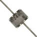 AC240L by Littelfuse Inc. - GDT 600V 5KA 2 POLE THROUGH HOLE