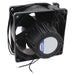 AC3200JH by ebm-papst Inc. - FAN AXIAL 92X38MM 85/265VAC WIRE