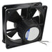 AC4300H by ebm-papst Inc. - FAN AXIAL 119X32MM 85/265VAC