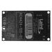AC4424-100 by Laird Connectivity Inc. - RF TXRX MOD ISM > 1GHZ MMCX CHAS