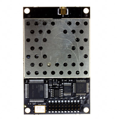 AC4424-10 by Laird Connectivity Inc. - RF TXRX MOD ISM > 1GHZ MMCX CHAS