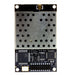 AC4424-10 by Laird Connectivity Inc. - RF TXRX MOD ISM > 1GHZ MMCX CHAS