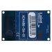 AC4486-5A-485 by Laird Connectivity Inc. - RF TXRX MOD ISM < 1GHZ CHIP CHAS