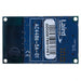 AC4486-5A by Laird Connectivity Inc. - RF TXRX MOD ISM < 1GHZ CHIP CHAS