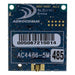 AC4486-5M-485 by Laird Connectivity Inc. - RF TXRX MOD ISM < 1GHZ MMCX CHAS