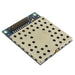 AC4490LR-1000M by Laird Connectivity Inc. - RF TXRX MOD ISM < 1GHZ MMCX CHAS