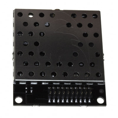AC4790-200M by Laird Connectivity Inc. - RF TXRX MOD ISM < 1GHZ MMCX SMD