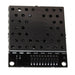 AC4790-200M by Laird Connectivity Inc. - RF TXRX MOD ISM < 1GHZ MMCX SMD