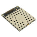 AC4790LR-1000M by Laird Connectivity Inc. - RF TXRX MOD ISM < 1GHZ MMCX SMD