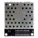 AC4790LR-200M by Laird Connectivity Inc. - RF TXRX MOD ISM < 1GHZ MMCX SMD