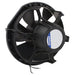 AC6100NM by ebm-papst Inc. - FAN AXIAL 165X51MM 85/265VAC