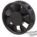 AC6200NMU by ebm-papst Inc. - FAN AXL 171.5X50.8MM 115/230VAC