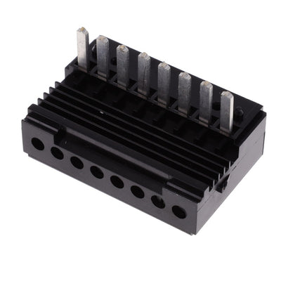 AC700-FST-00 by Littelfuse Inc. - SE-70X FANNING STRIP