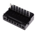 AC700-FST-00 by Littelfuse Inc. - SE-70X FANNING STRIP