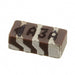 ACA-101-T by Abracon LLC - RF ANT 2.4GHZ CHIP SOLDER SMD