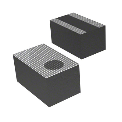 ACA-102-T by Abracon LLC - RF ANT 2.4GHZ CHIP SOLDER SMD