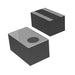 ACA-102-T by Abracon LLC - RF ANT 2.4GHZ CHIP SOLDER SMD