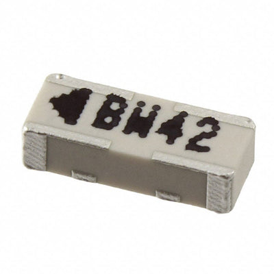 ACA-103-T by Abracon LLC - RF ANT 2.4GHZ/5.5GHZ CHIP SLD