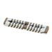 ACA-105-T by Abracon LLC - RF ANT 490MHZ/783MHZ CHIP SLD