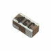 ACA-106-T by Abracon LLC - RF ANT 1.56GHZ/1.575GHZ CHIP SLD