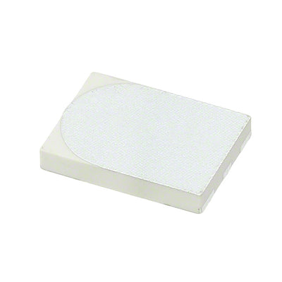 ACA-107-T by Abracon LLC - RF ANT 5.2GHZ CHIP SOLDER SMD