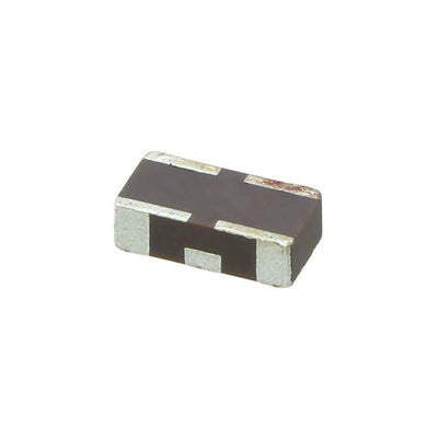 ACA-108-T by Abracon LLC - RF ANT 1.575GHZ/1.8GHZ CHIP SLD