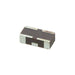 ACA-108-T by Abracon LLC - RF ANT 1.575GHZ/1.8GHZ CHIP SLD