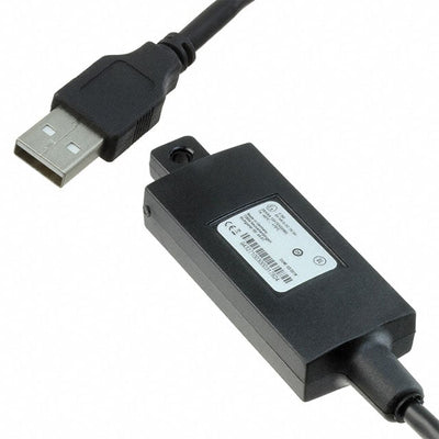 942124001 by Hirschmann - ACA22-USB EEC