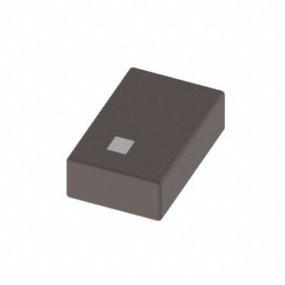 ACAG0201-2450-T by Abracon LLC - RF ANT 2.4GHZ CHIP SOLDER SMD