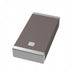 ACAG0301-15752450-T by Abracon LLC - RF ANT 1.575GHZ/2.4GHZ CHIP SLD