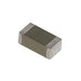 ACAG0301-2450-T by Abracon LLC - RF ANT 2.4GHZ CHIP SOLDER SMD