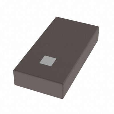 ACAG0301-24505500-T by Abracon LLC - RF ANT 2.4GHZ/5.5GHZ CHIP SLD