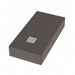 ACAG0301-24505500-T by Abracon LLC - RF ANT 2.4GHZ/5.5GHZ CHIP SLD