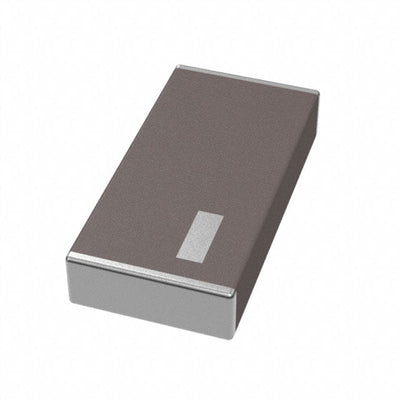 ACAG0301-5500-T by Abracon LLC - RF ANT 5.5GHZ CHIP SOLDER SMD