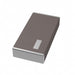 ACAG0301-5500-T by Abracon LLC - RF ANT 5.5GHZ CHIP SOLDER SMD
