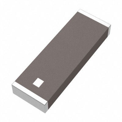 ACAG1204-868-T by Abracon LLC - RF ANT 868MHZ CHIP SOLDER SMD