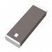 ACAG1204-915-T by Abracon LLC - RF ANT 915MHZ CHIP SOLDER SMD