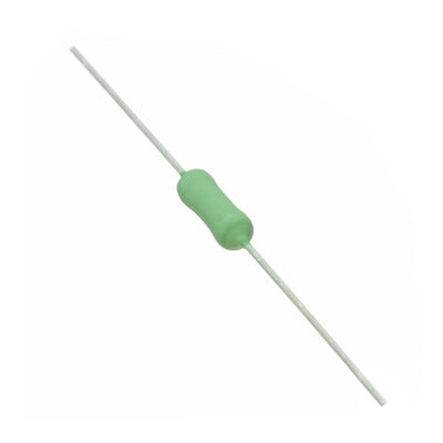 AC03AT0008200JAC00 by Vishay Beyschlag/Draloric/BC Components - RESISTOR 820 OHM 5% 3W AXIAL