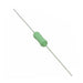 AC03AT0008200JAC00 by Vishay Beyschlag/Draloric/BC Components - RESISTOR 820 OHM 5% 3W AXIAL