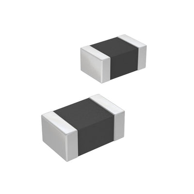 ACB2012M-040-T by TDK Corporation - FERRITE BEAD 40 OHM 0805 1LN
