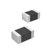 ACB2012H-015-T by TDK Corporation - FERRITE BEAD 15 OHM 0805 1LN