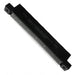 ACB60DHRD by Sullins Connector Solutions - CONNECTOR EDGE DUAL FMALE 120POS 0.050