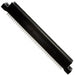ACB80DHHD by Sullins Connector Solutions - CONNECTOR EDGE DUAL FMALE 160POS 0.050